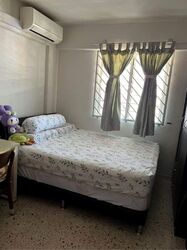 Ang Mo Kio Avenue 3 (Ang Mo Kio),  #591930701